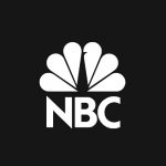 NBC white