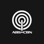 ABS-CBN-Logo_White