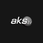 AKS-TV-Logo_White