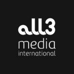 ALL3MEDIA-Logo_White