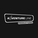 Adventure-Line-Logo_White
