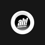 Ah-Production-Logos_White