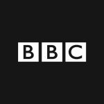 BBC-Logo_white