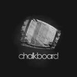 Chalkboard-Logo_White