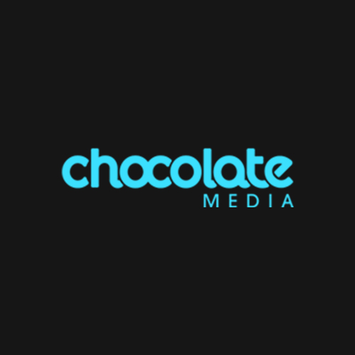 ChocolateMedia Logo