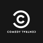 ComedyCentral-Logo_White