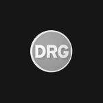 DRG-Logo_White