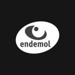 Endemol-Logo_White