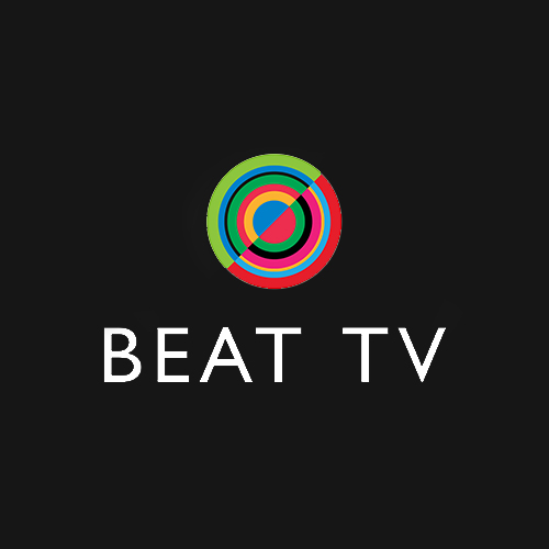 FinalBeatTv Logo
