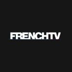 FrenchTV-Logo_White