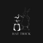 Hattrick-Logo_White