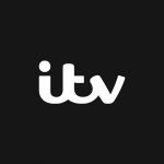 ITV-Logo_White