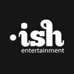 Ish-Entertainment-Logo_White