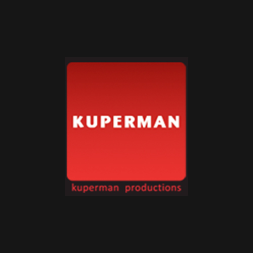 Kuperman Productions Logo