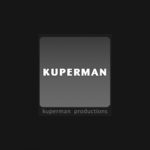 Kuperman-Productions-Logo_White