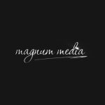 MagnumMedia-Logo_White