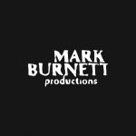 MarkBurnett-Logo_white