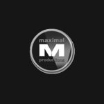 Maximal-Logo_White