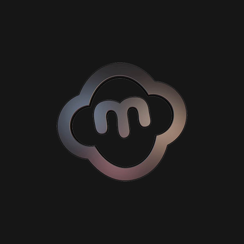 Monkey Kingdom Logo