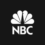 NBC-Logo_White