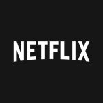 Netflix-Logo_White