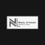 Nigel-Lythgoe-Productions-Logo_White
