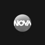 NovaTV-Logo_White