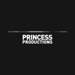 PrincessProductions-Logo_White