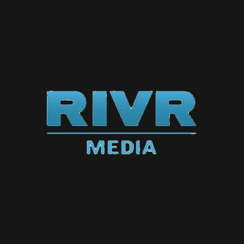 RIVR Logo