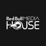 Red-Bull-Logo_White