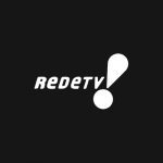 RedeTV-Logo_White