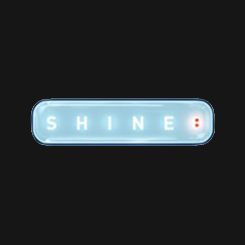 ShineTV Logo
