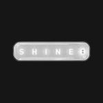 ShineTV-Logo_White