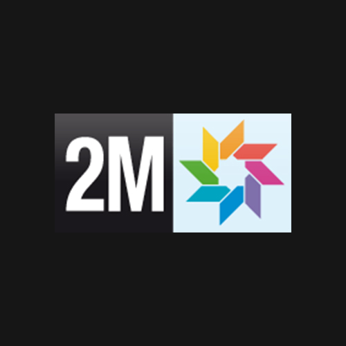 Soread2M Logo