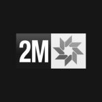 Soread2M-Logo_White