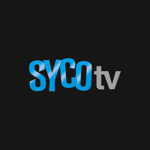 Syco Logo