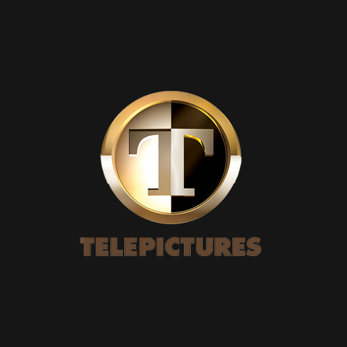 Telepictures Logo