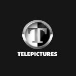 Telepictures-Logo_White