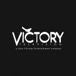 Victory-Logo_White