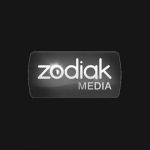 Zodiak-Logo_White