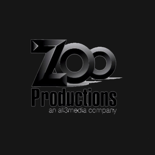 ZooProductions Logo