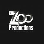 ZooProductions-Logo_White