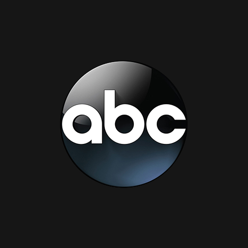 abc Logo