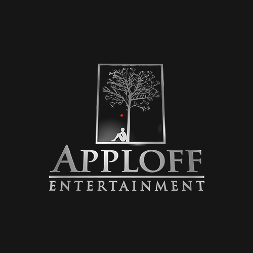 appleoff Logo