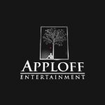appleoff-Logo_White