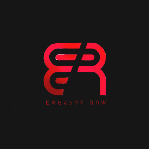 embassy Logo