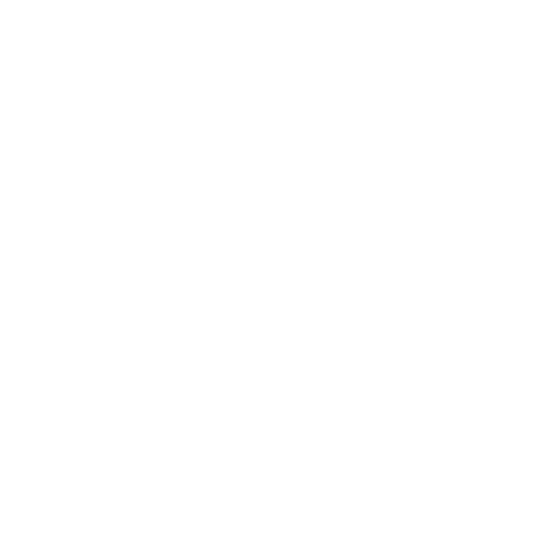 BCG