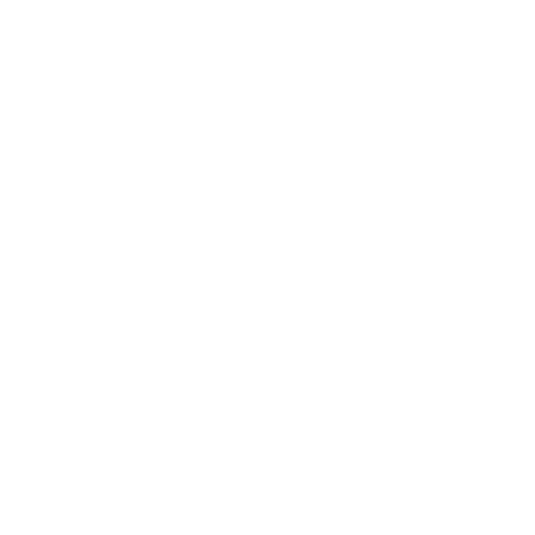 Clubmed