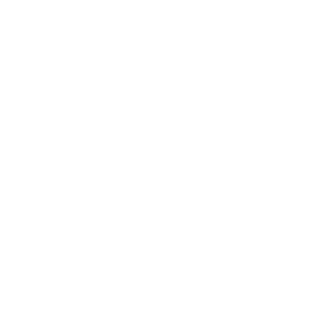 Liberty