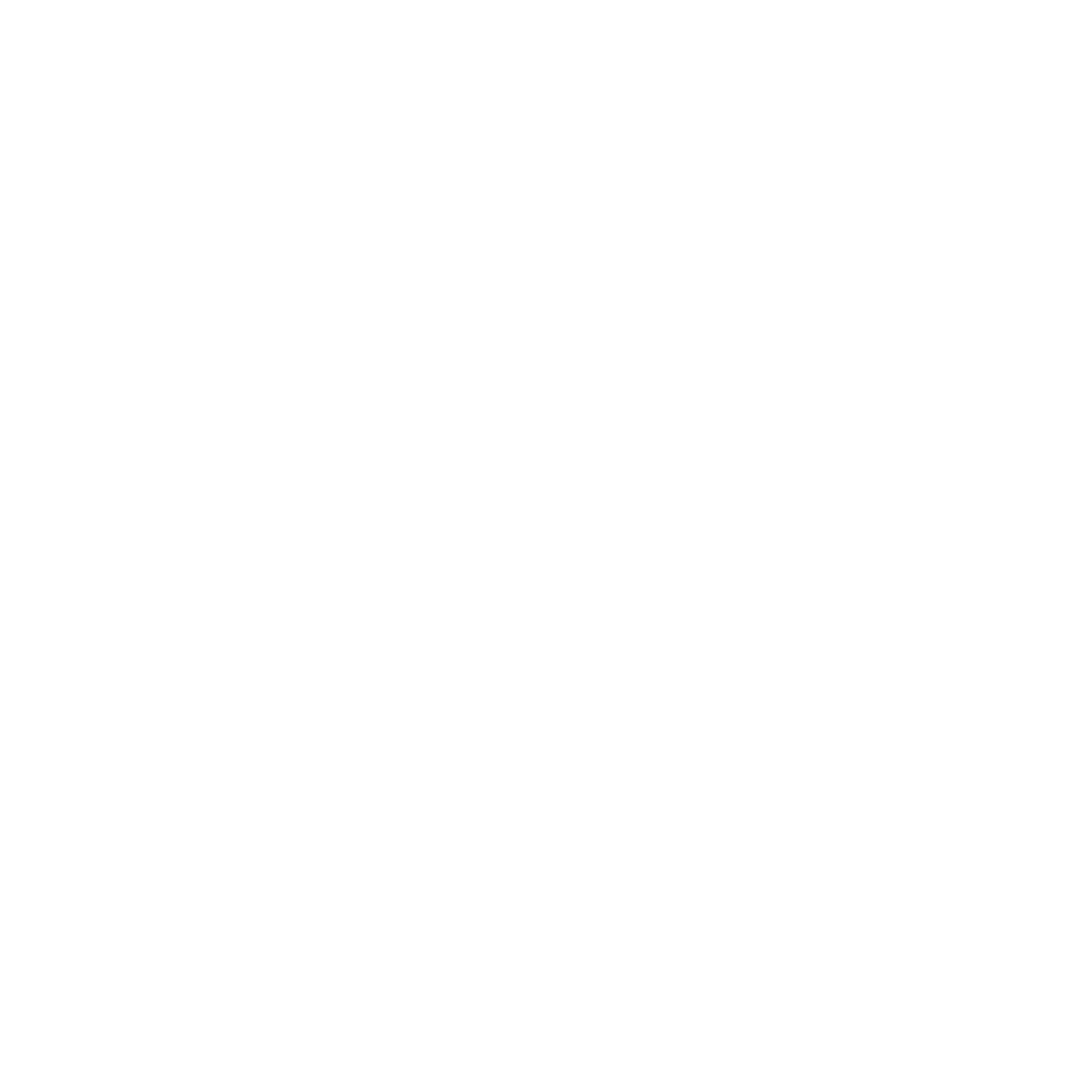 LionTree